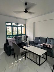 Blk 13 Farrer Park View (Kallang/Whampoa), HDB 3 Rooms #622231741